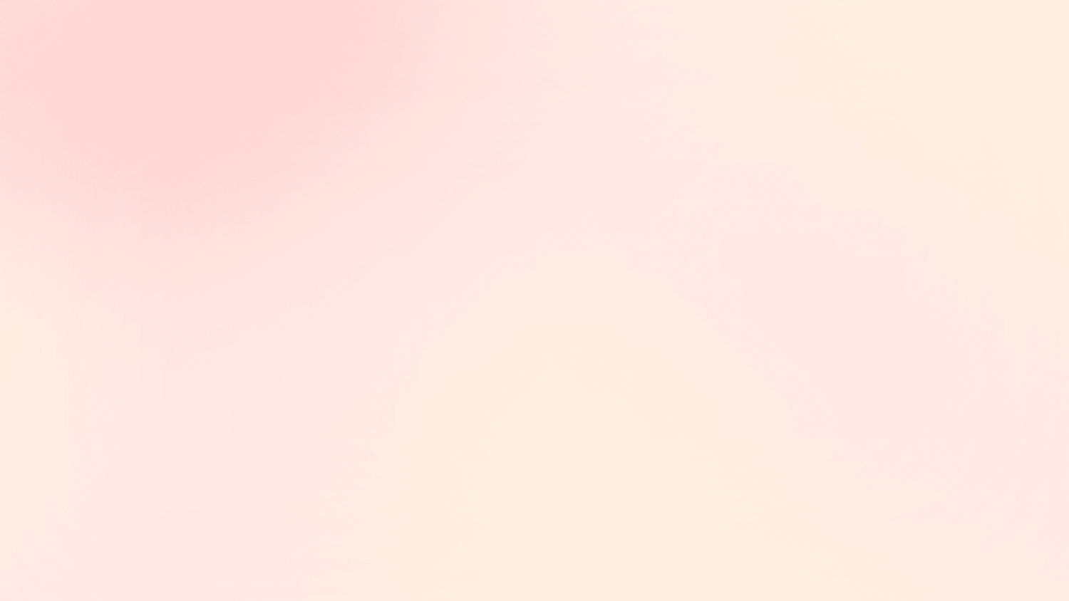 EZ Hire by Reeracoen