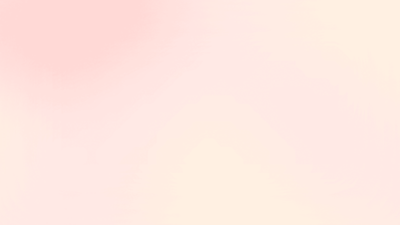 EZ Hire by Reeracoen