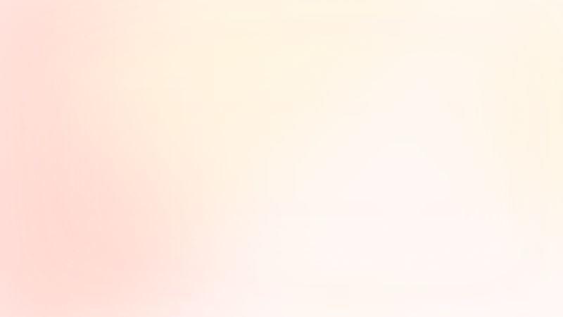 ATS service by Reeracoen