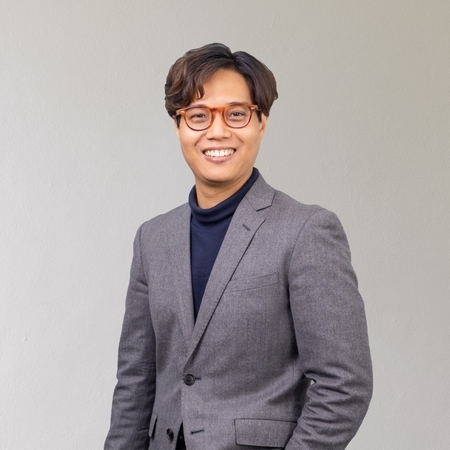 Sahatorn Petvirojchai